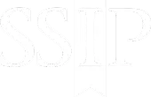 SSIP Accreditation