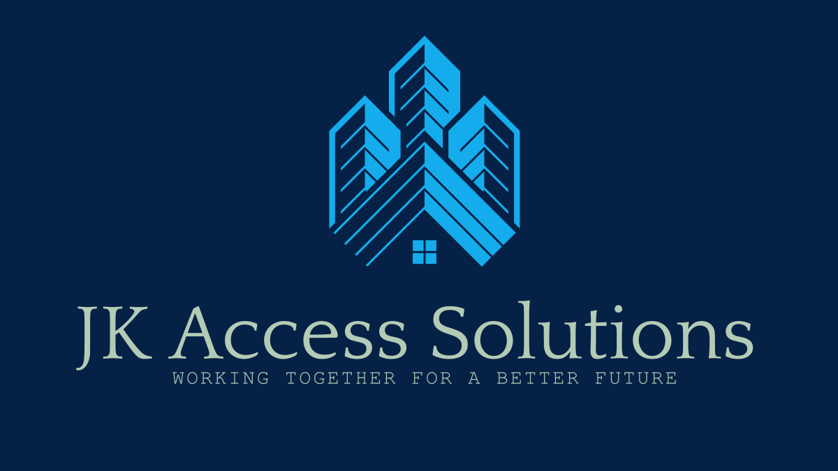 Temporary Roofs Explained: Costs, Types and When You Need One