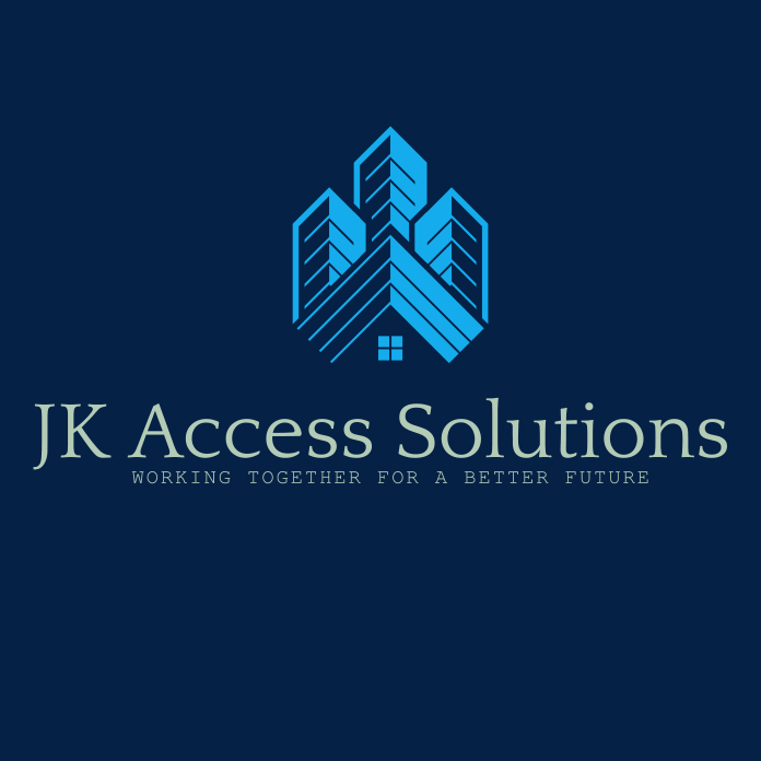 Domestic Scaffolding: What Every Homeowner Needs to Know Before Hiring